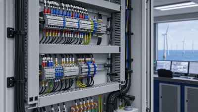 DNV, Lloyd's Register and ABS Approval for Cable Ties: Why It Matters and How to Check the Covered Part Numbers