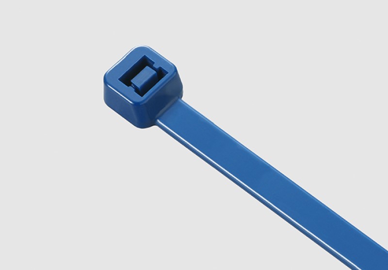 Metal Detectable Cable Ties