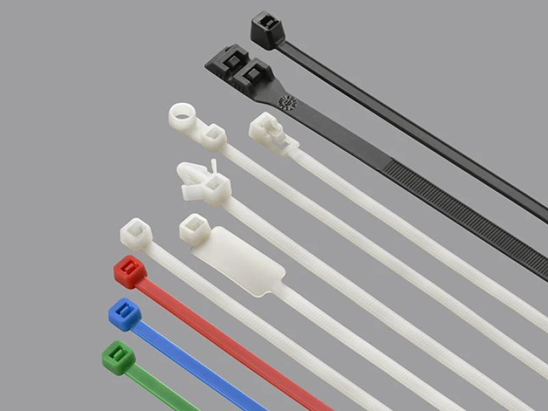 Cable Ties
