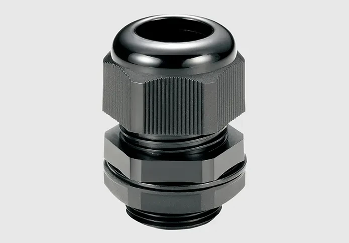Cable Gland