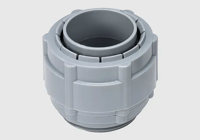 Conduit Adaptor