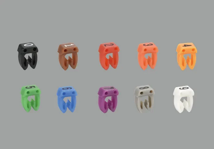 Después de ensamblado