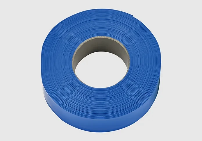 Heat-Shrinkable Tube