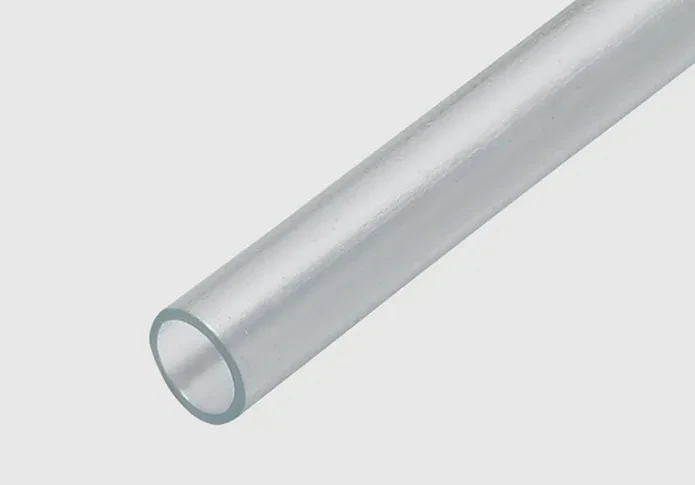Tube/Sleeve/Hot melt tube