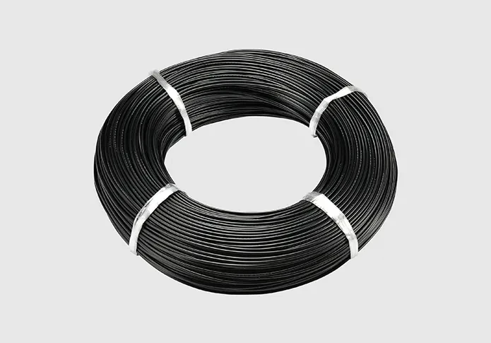 Tube/Sleeve/Hot melt tube