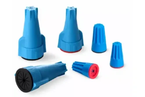 Waterproof Wire Connectors