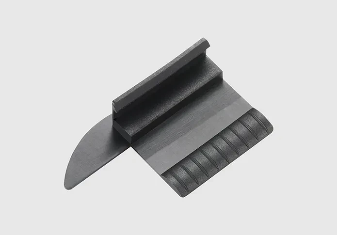 Wiring Duct Accessories