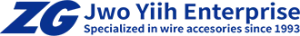 Jwo Yiih Enterprise