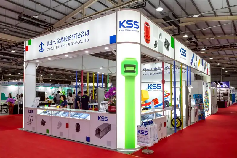 taichung-industrial-automation-exhibition